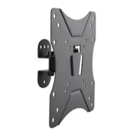 logilink-tv-wall-mount-23-42-tilt