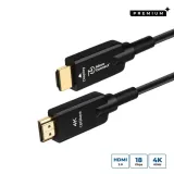 microconnect-premium-optic-hdmi-cable-50m