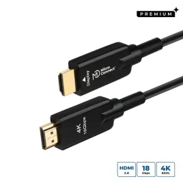 microconnect-premium-optic-hdmi-cable-50m