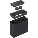 forming-function-powerdot-kit-small-including
