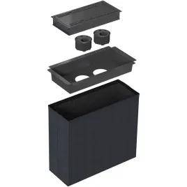 forming-function-powerdot-kit-small-including