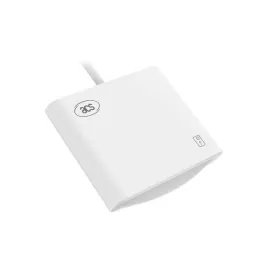 acs-acr40u-type-a-usb-contact