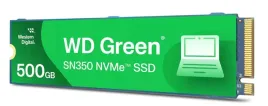 western-digital-green-sn350-500-gb-m-2-pci