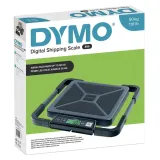 dymo-s50-shipping-scale-50kg