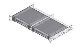 adder-rackmount-kit-for-all