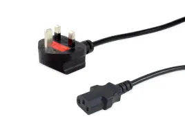 equip-uk-power-cord-c13-to-bs1363