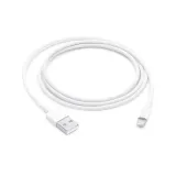 apple-lightning-cable-1-m-white
