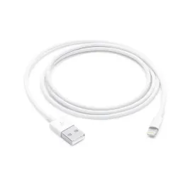 apple-lightning-cable-1-m-white