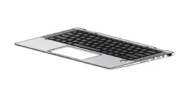 hp-topcover-w-kybd-bl-czech-sk