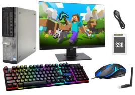 zestaw-komputerowy-pc-do-gier-gamingowy-i5-4x3-60ghz-4-128gb-ssd-win10