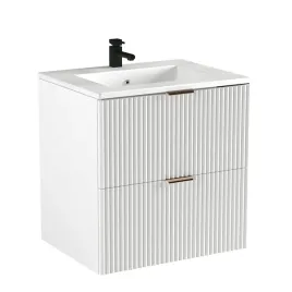 szafka-lazienkowa-60-cm-z-umywalka-wpuszczana-bialy-willy