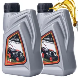 olej-do-kosiarki-traktorka-myjki-silnikowy-sae30-zestaw-1000-ml
