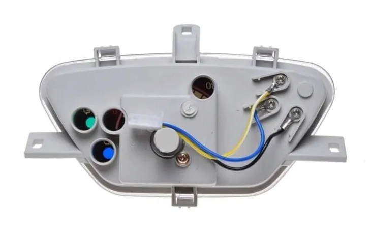 szybkosciomierz-licznik-or-zd5655b-producent-czesci-inny