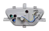 szybkosciomierz-licznik-or-zd5655b-producent-czesci-inny
