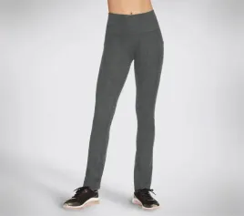 spodnie-damskie-skechers-go-walk-joy-pant-szare-w03pt84-gys
