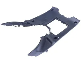 podloga-skuter-4t-i-2t-50