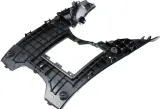 podloga-do-torq-vivo-50-4t-stan-nowy