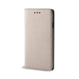 etui-z-klapka-do-samsung-a35-5g-zloty