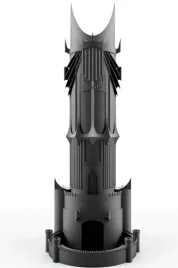 wieza-do-kosci-sauron-barad-dur-dice-tower-rpg-dandd-prezent-druk-3d