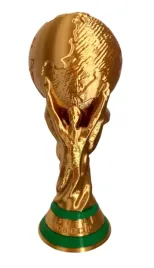 trofeum-mistrzostw-swiata-pilka-nozna-statuetka-kibica-10-cm
