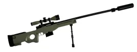 replika-awp-karabin-snajperski-cs-go-counter-strike-2-druk-3d-prezent