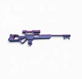 snajperka-keyper-roblox-rivals-dual-color-bezpieczna-replika-3d-43-cm