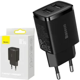 baseus-ladowarka-sieciowa-zasilacz-2x-usb-10-5w-2a