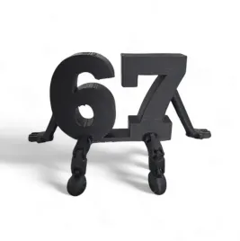 figurka-67-buddy-viralowy-mem-tiktok-roblox-druk-3d-czarny