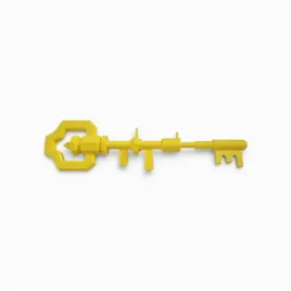 replika-rpkey-roblox-rivals-klucz-gadzet-druk-3d-32-cm
