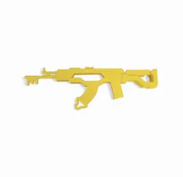 replika-akey-47-roblox-rivals-karabin-cosplay-druk-3d-32-cm