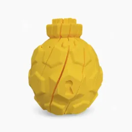 replika-keynade-roblox-rivals-ruchomy-granat-druk-3d-prezent-dla-gracza