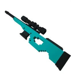 replika-pixel-sniper-roblox-rivals-karabin-snajperski-druk-3d-prezent