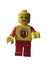figurka-kolekcjonerska-jagiellonia-bialystok-pilka-nozna-druk-3d-20-cm