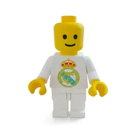 figurka-klockowa-ludzik-real-madryt-fan-art-druk-3d-20-cm