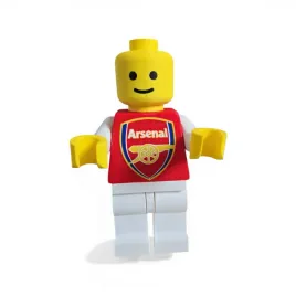 klockowy-ludzik-kibic-arsenal-f-c-kolekcjonerska-figurka-20-cm
