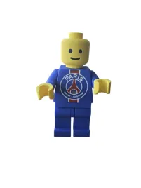 figurka-klockowa-ludzik-pilkarz-psg-fan-art-druk-3d-20-cm