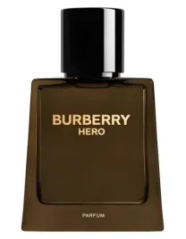 burberry-hero-parfum-100ml