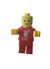figurka-klockowa-ludzik-liverpool-f-c-fan-art-druk-3d-20-cm