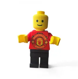 klockowy-pilkarz-czerwone-diably-manchester-united-20cm