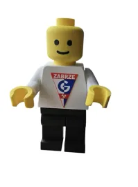 figurka-klockowa-ludzik-gornik-zabrze-fan-art-druk-3d-20-cm