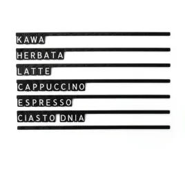kafelki-z-literami-napis-do-biura-kawiarni-czarno-biale-6x4-cm-5-liter