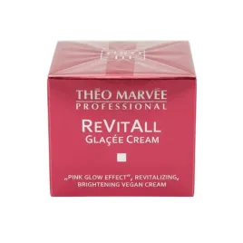 theo-marvee-revitall-glacee-cream-krem-nawilzajaco-rozswietlajacy-do-twarzy