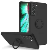 plecki-do-samsung-s21-fe-case-czarny-ring