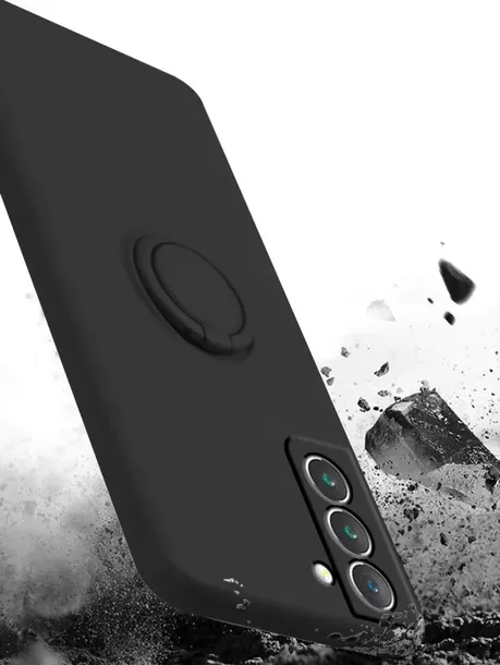 plecki-do-samsung-s21-fe-case-czarny-ring-dedykowany-model-galaxy-s21-fe