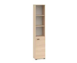 szafa-biurowa-regal-40cm-dab-lindberg-odelis-ml