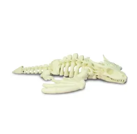ruchomy-szkielet-smoka-figurka-przegubowa-flexi-20-cm