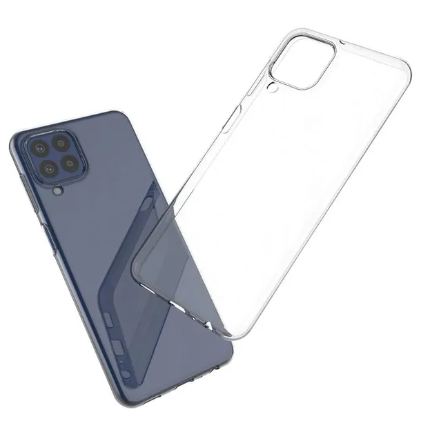 plecki-do-samsung-galaxy-s23-bezbarwne-2mm-kolor-bezbarwny