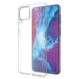 plecki-do-samsung-galaxy-s23-bezbarwne-2mm-typ-plecki