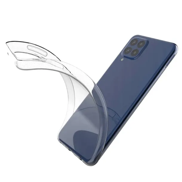 plecki-do-samsung-galaxy-s23-bezbarwne-2mm-material-tworzywo-sztuczne