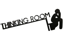 znaczek-na-drzwi-lazienki-thinking-room-piktogram-30-cm-prawy